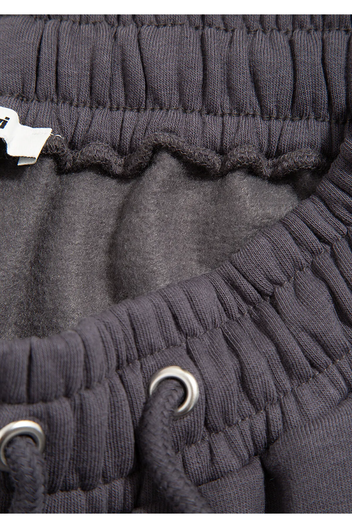 Mavi  Graue Jogginghose 1600430-70763