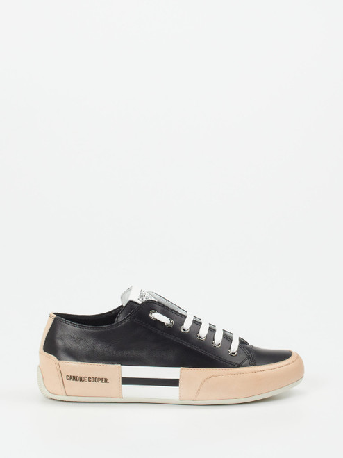 Sneaker-16610090291 Candice Cooper
