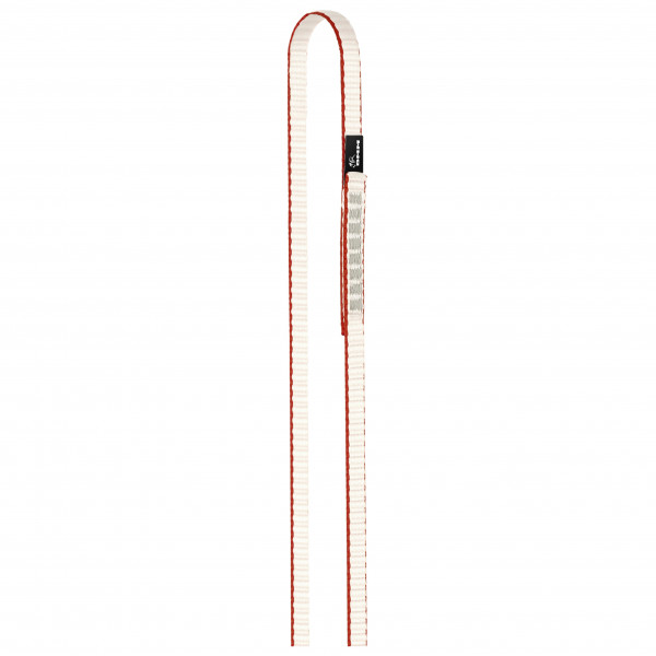 DMM - 11mm Dyneema Rundschlinge - Bandschlinge