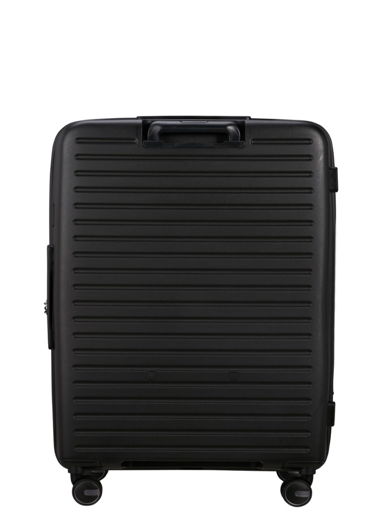 Samsonite Restackd spinner 75 cm