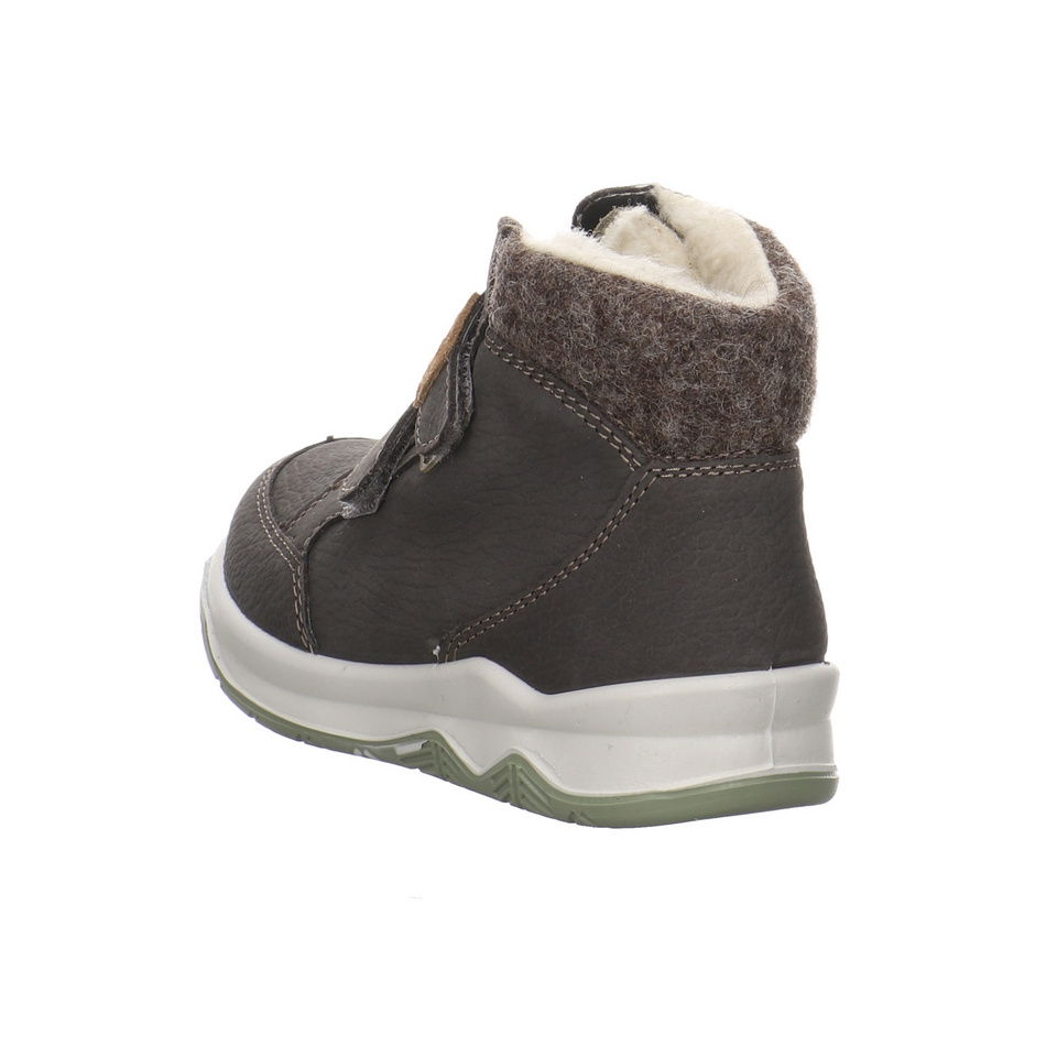 Ricosta Luan Boots