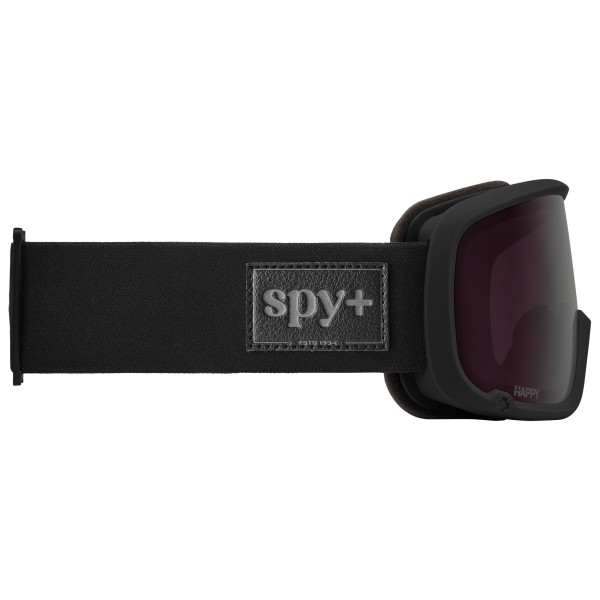 SPY+ - Marshall 2.0 S2 (VLT 28%) - Skibrille