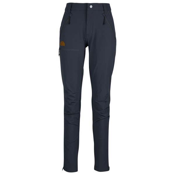 Stoic - Women's SälkaSt. Tech Pant - Trekkinghose