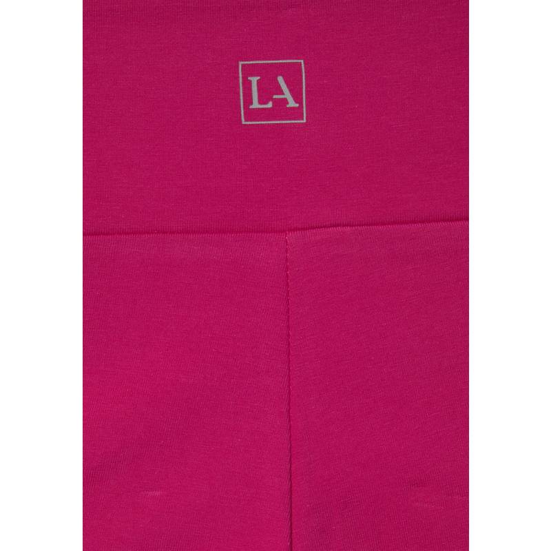 Lascana Shorts Damen