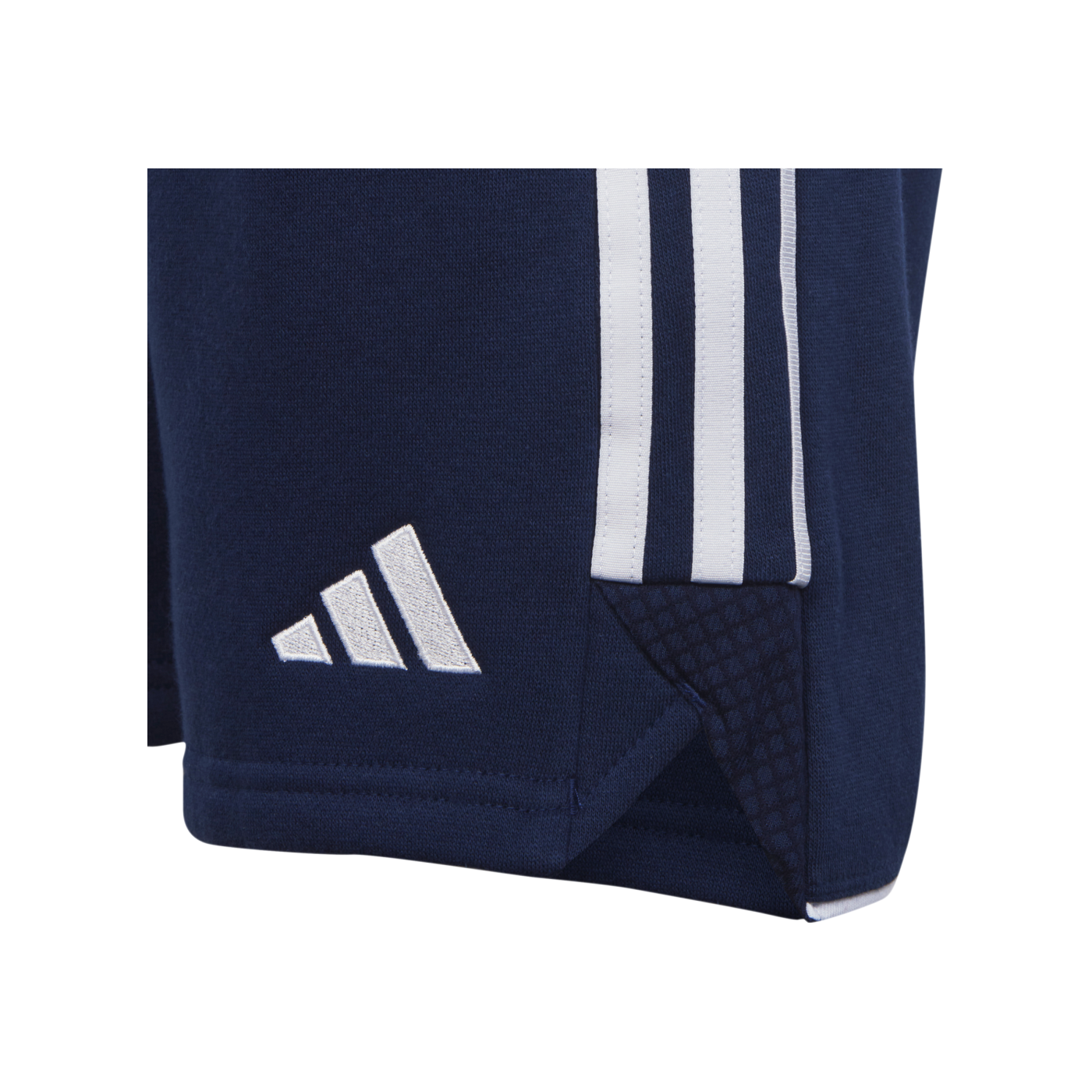 adidas Tiro 23 League Short Kids Blau