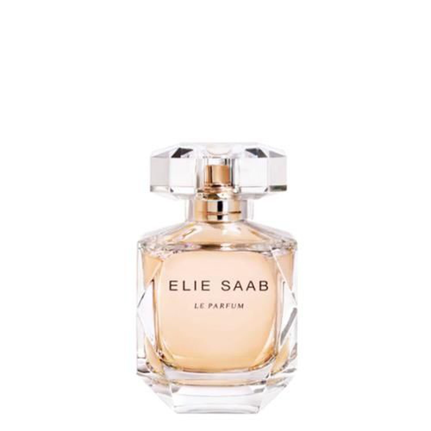 Elie Saab Le Parfum Eau de Parfum