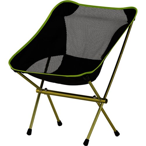 CAMPING-FALTSTUHL LT