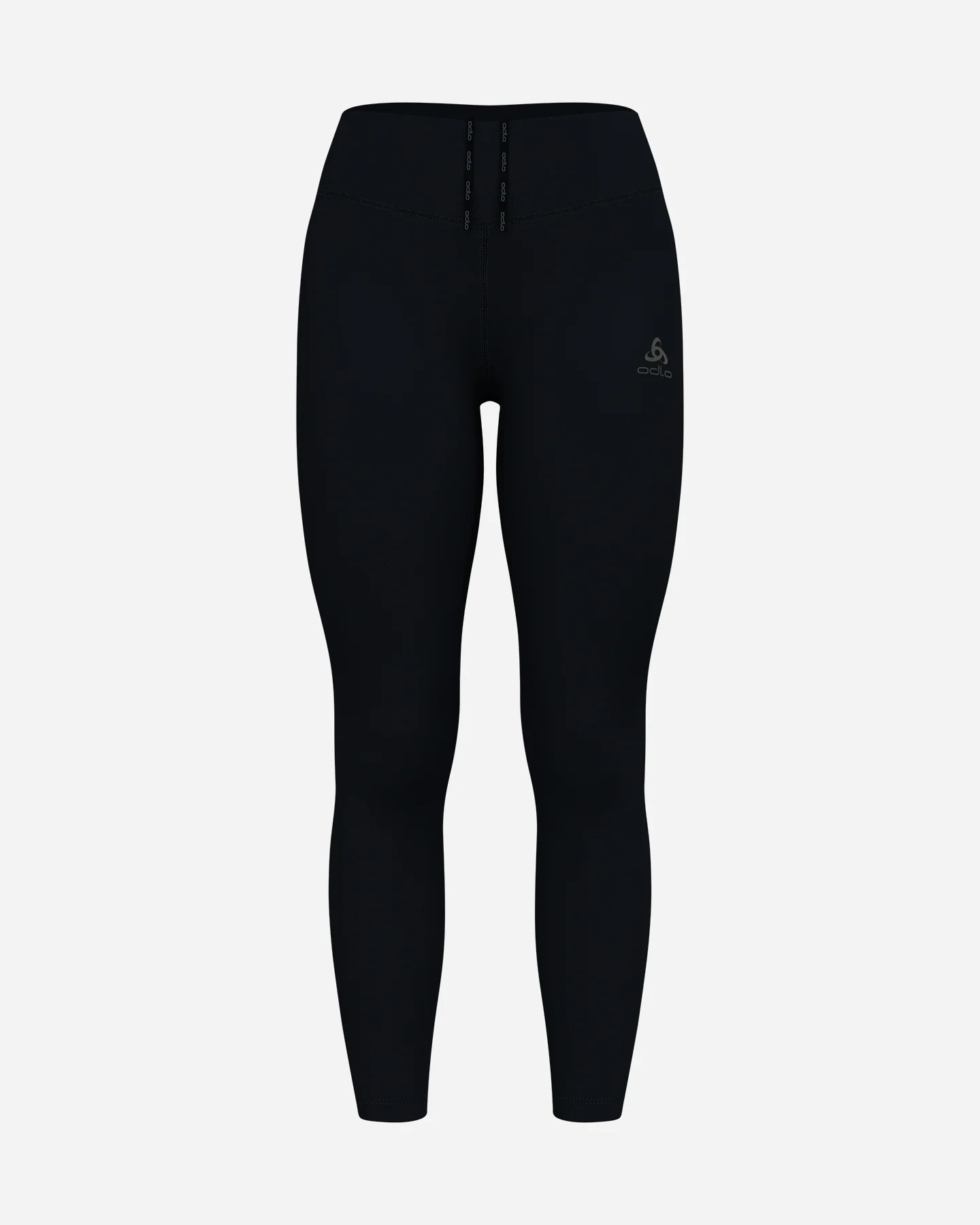 Pantalone Outdoor Odlo Essentials W 322981-15000
