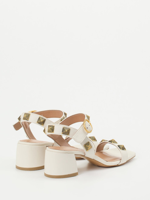 Sandalette-12253790001 Konstantin Starke