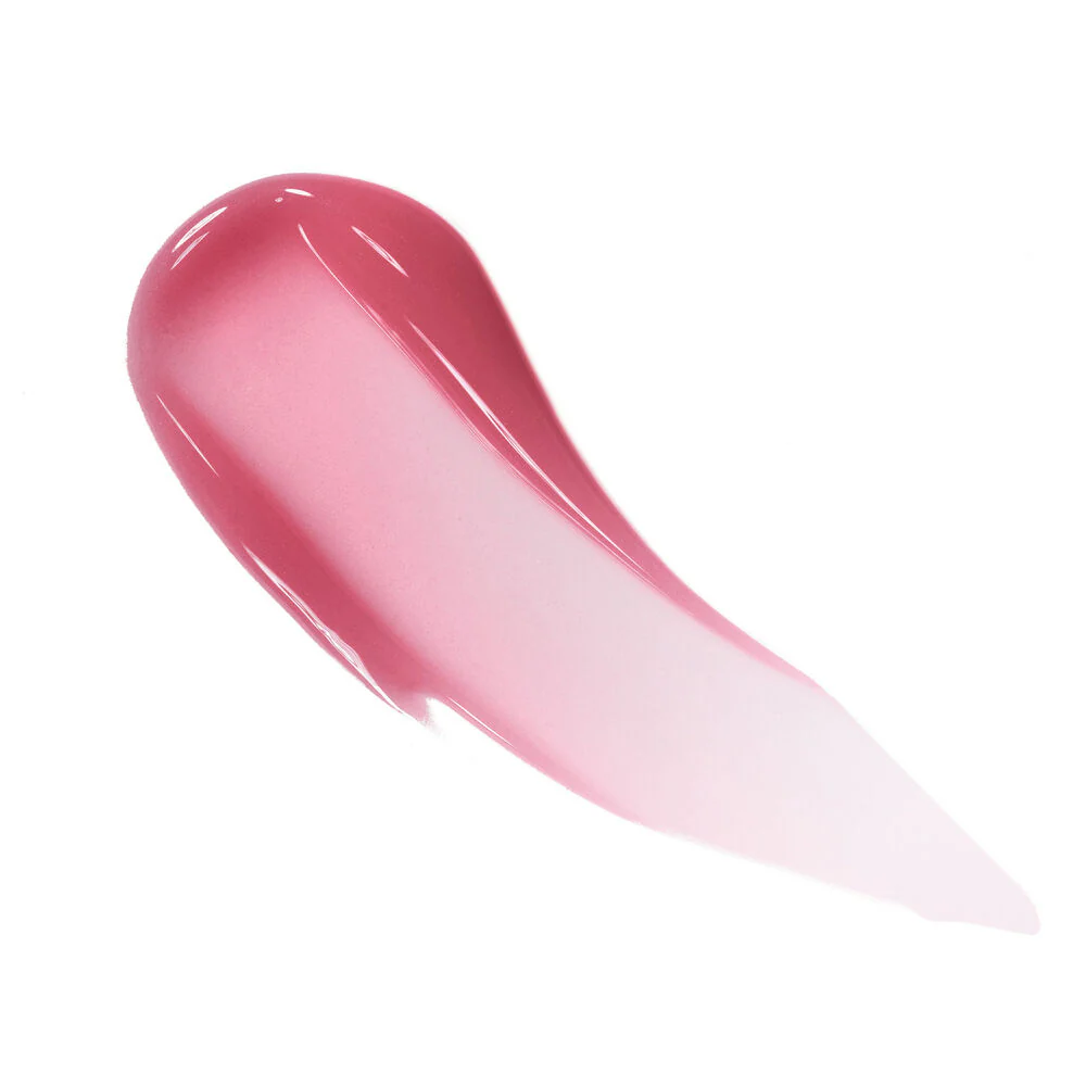 Sjajilo Dior Addict Lip Maximizer - Sjajilo, Volumizer za usne