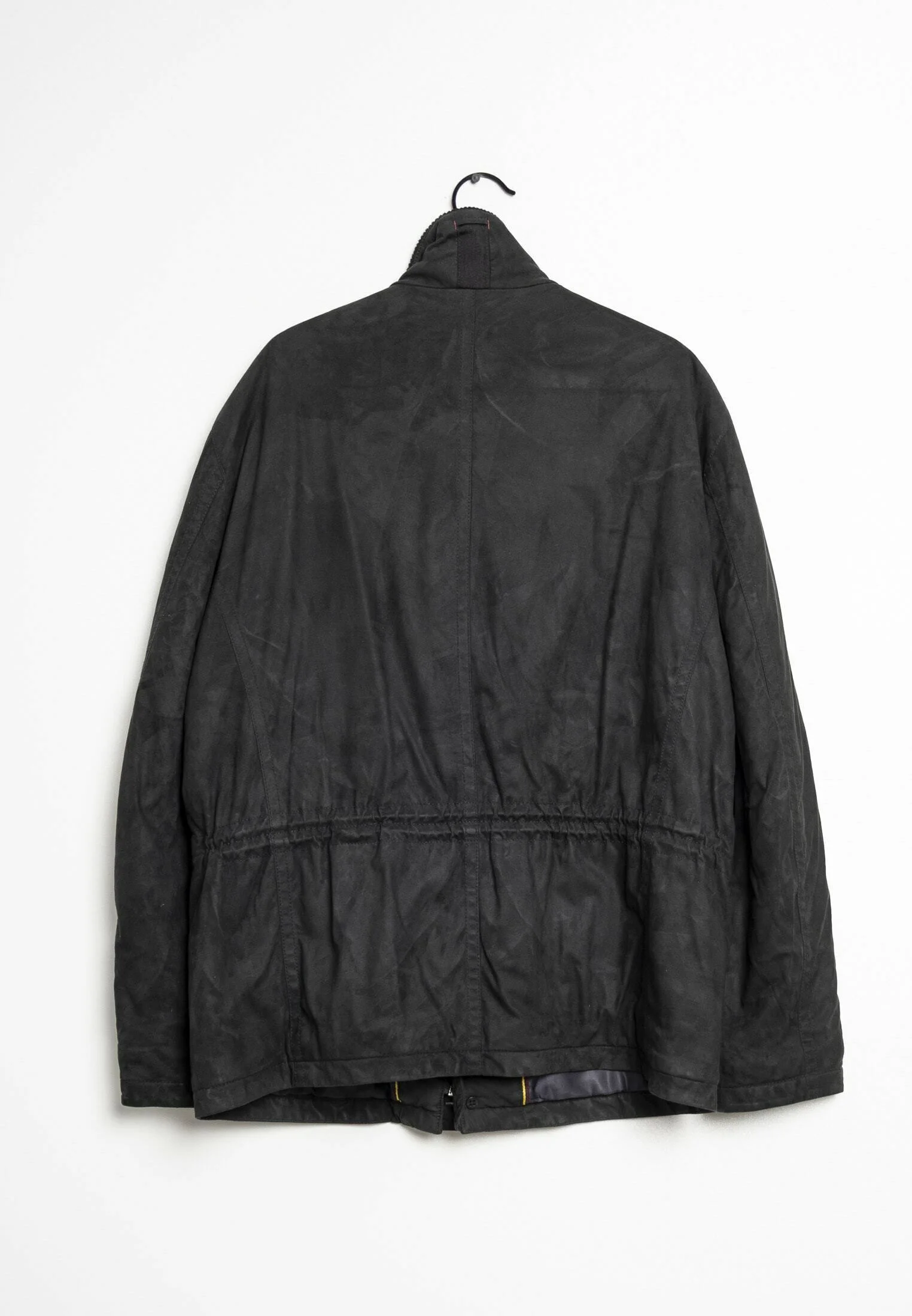 Chaqueta de entretiempo Pierre Cardin