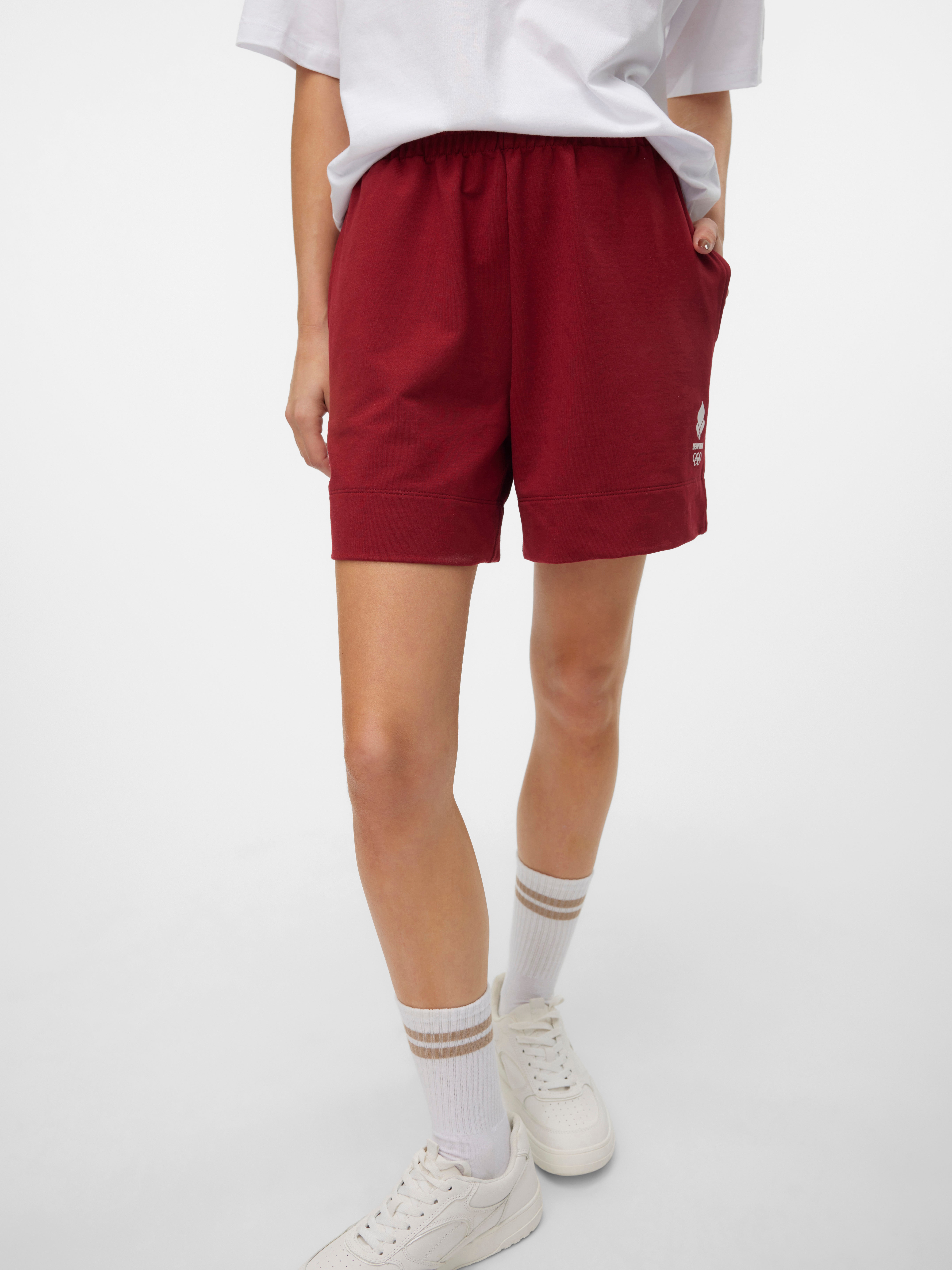OL Shorts