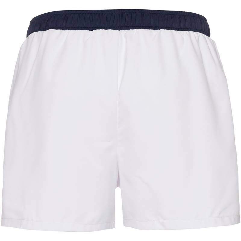 ASICS Court Tennisrock Damen