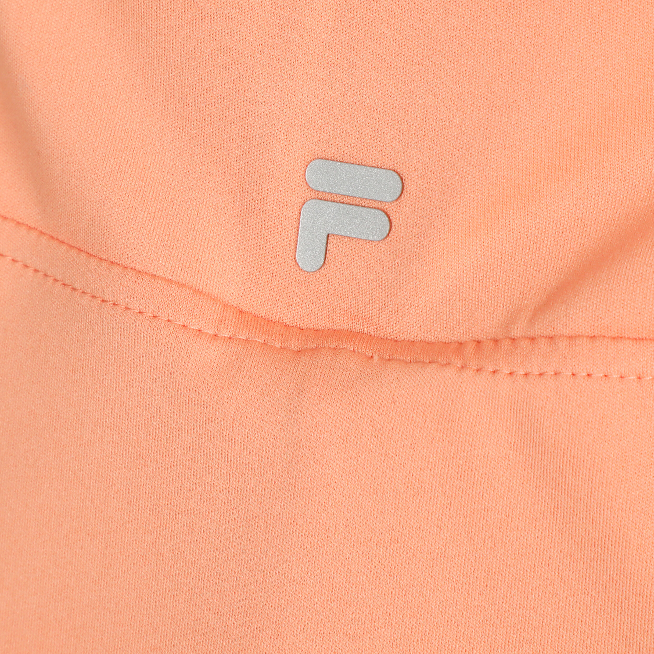 Hazel Rock Damen - Apricot