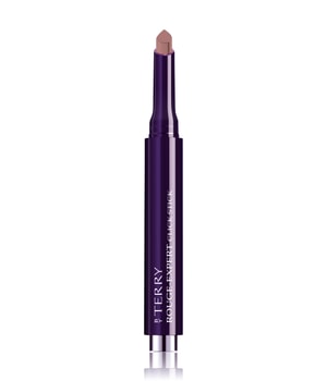 By Terry Rouge-Expert Click Stick Lippenstift-1.6 g