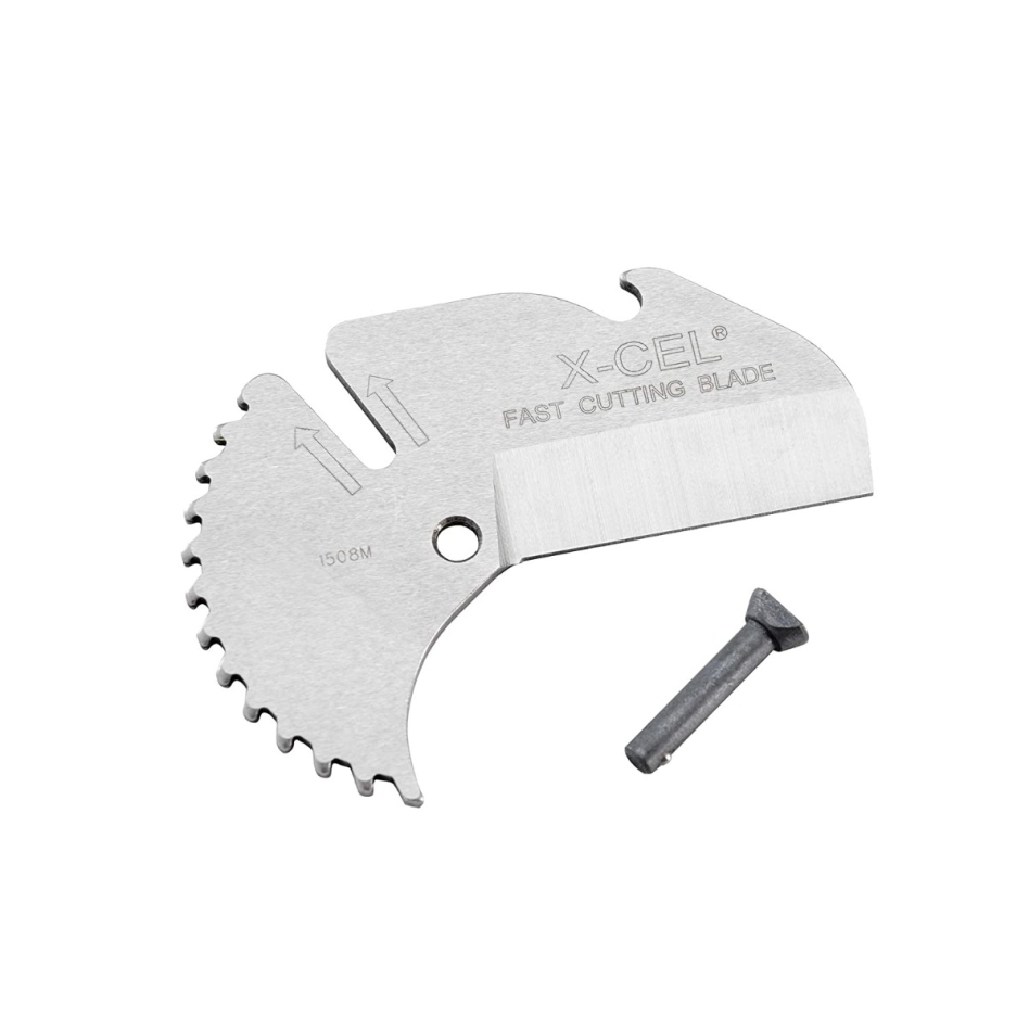 Ridgid 27858 RCB-1625 Folie de schimb pentru RC-1625