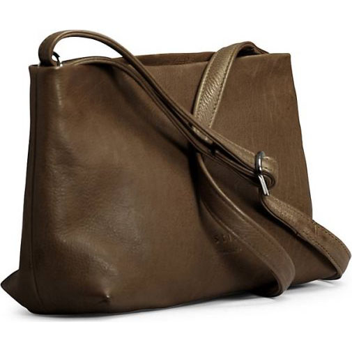 still nordic Umhängetasche stillKhloe Crossbody
