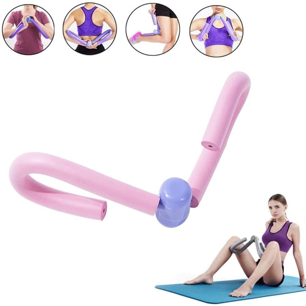 FeelGlad Multitrainer Oberschenkeltrainer,Oberschenkel Trimmer