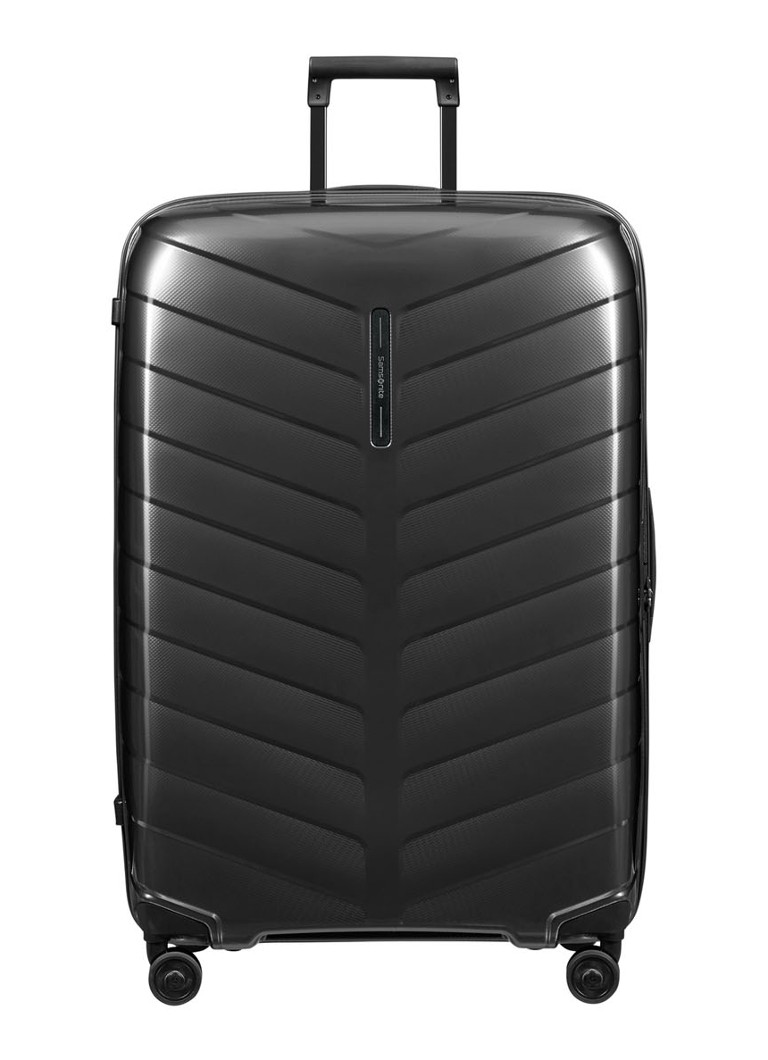 Samsonite Attrix -pyörä 81 cm