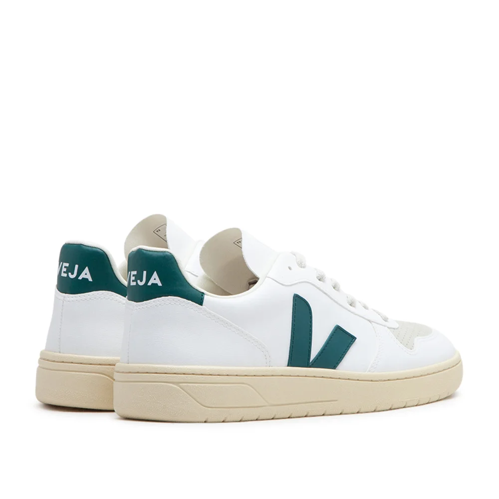 VEJA V 10 VX0703143B / weiss