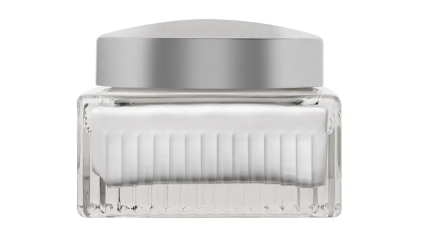 Chloé by Chloé Body Cream 150 ml