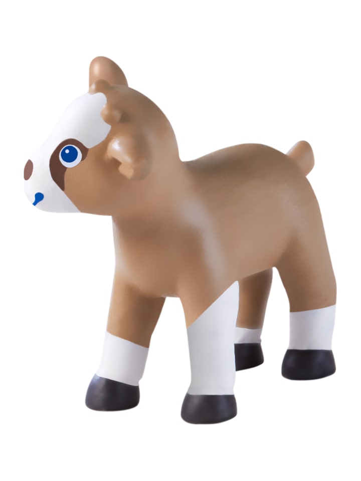 Haba Minipuppe Little Friends in Ziegenbaby günstig kaufen onesize