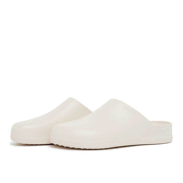Crocs Dylan Clog stucco