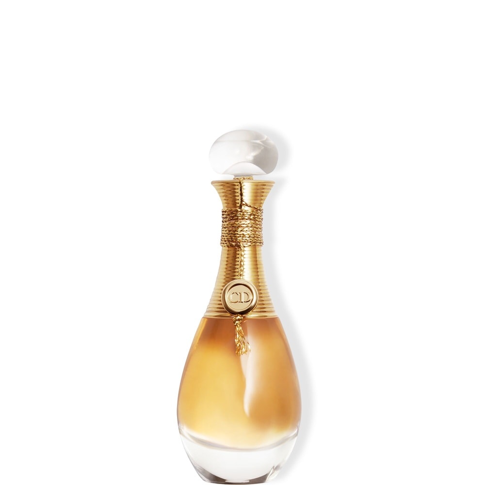 DIOR J'adore Extrait de parfum