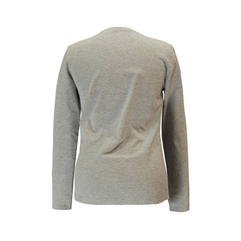 Gipfelglück Bea Funktionsshirt Damen