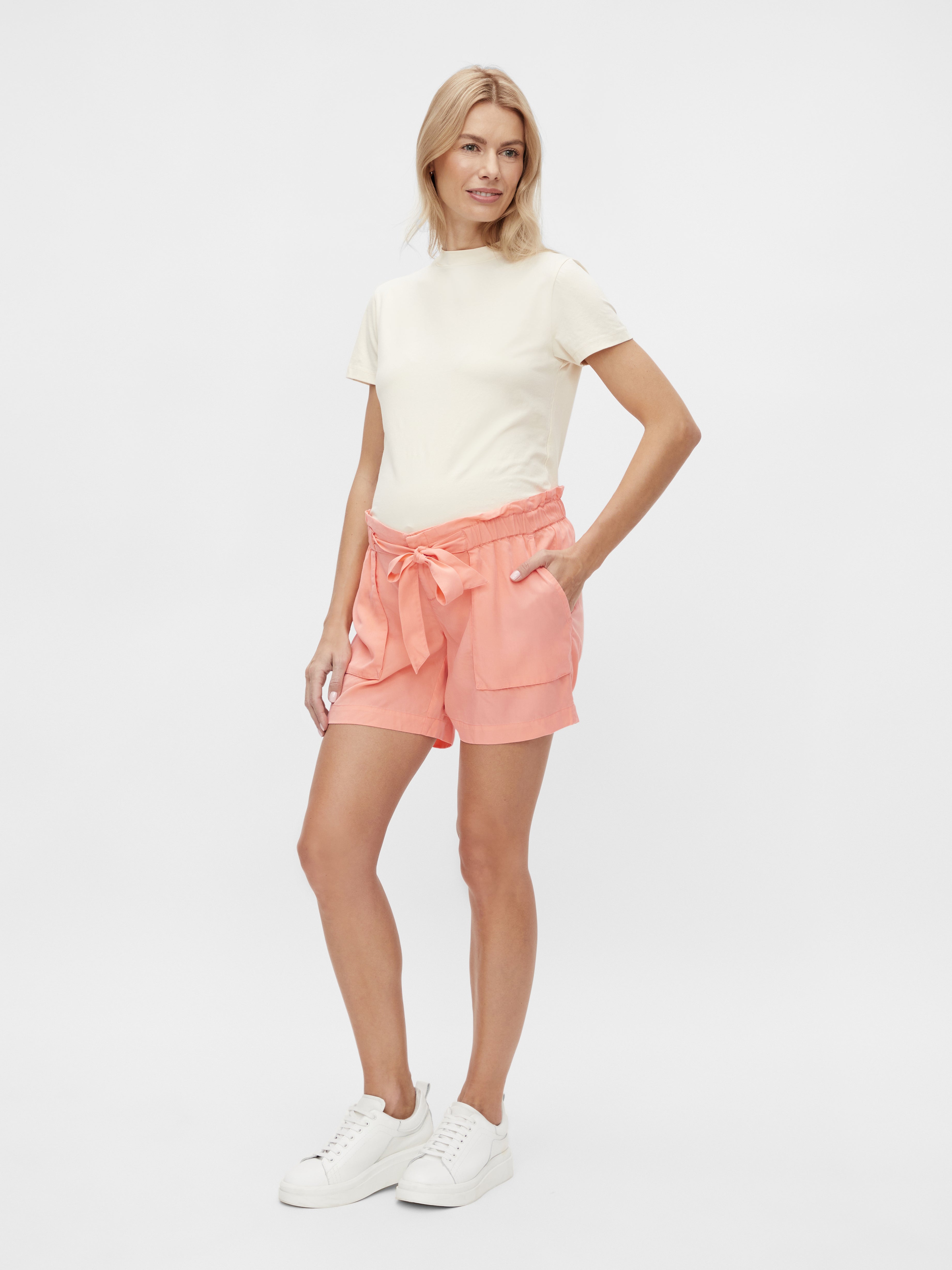Umstands-shorts