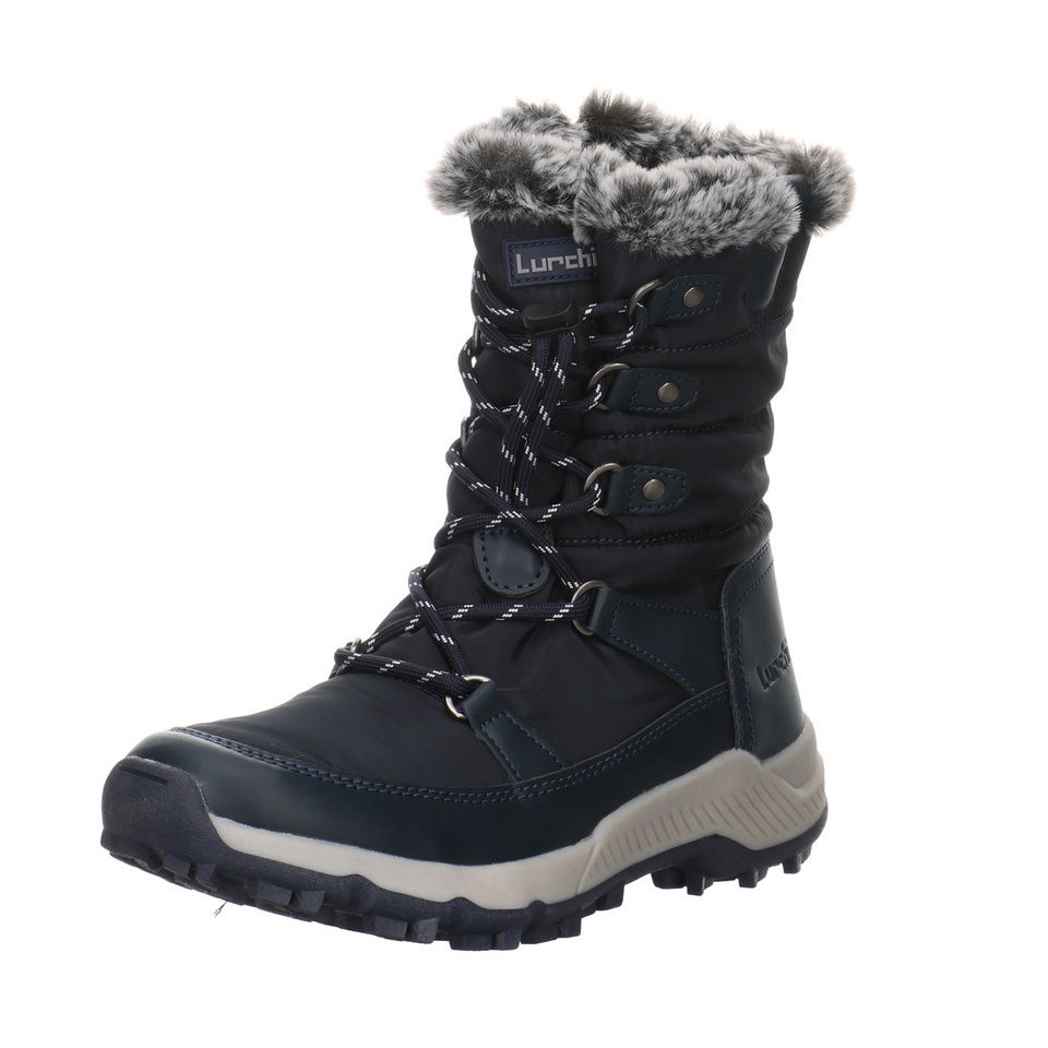 Lurchi Alana-Tex Boots