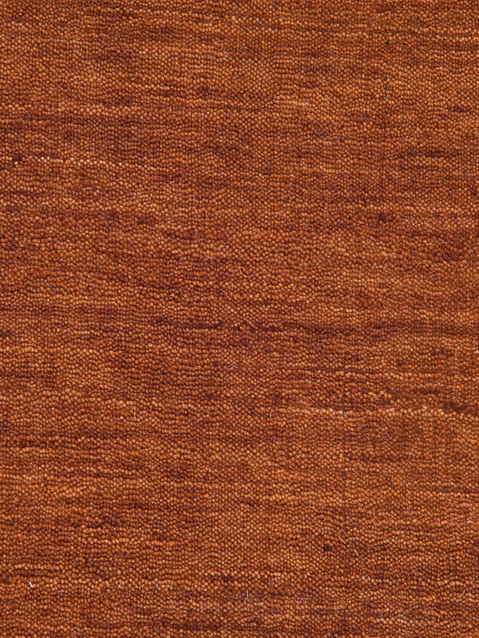 Narsapur Loribaff, Burgundy