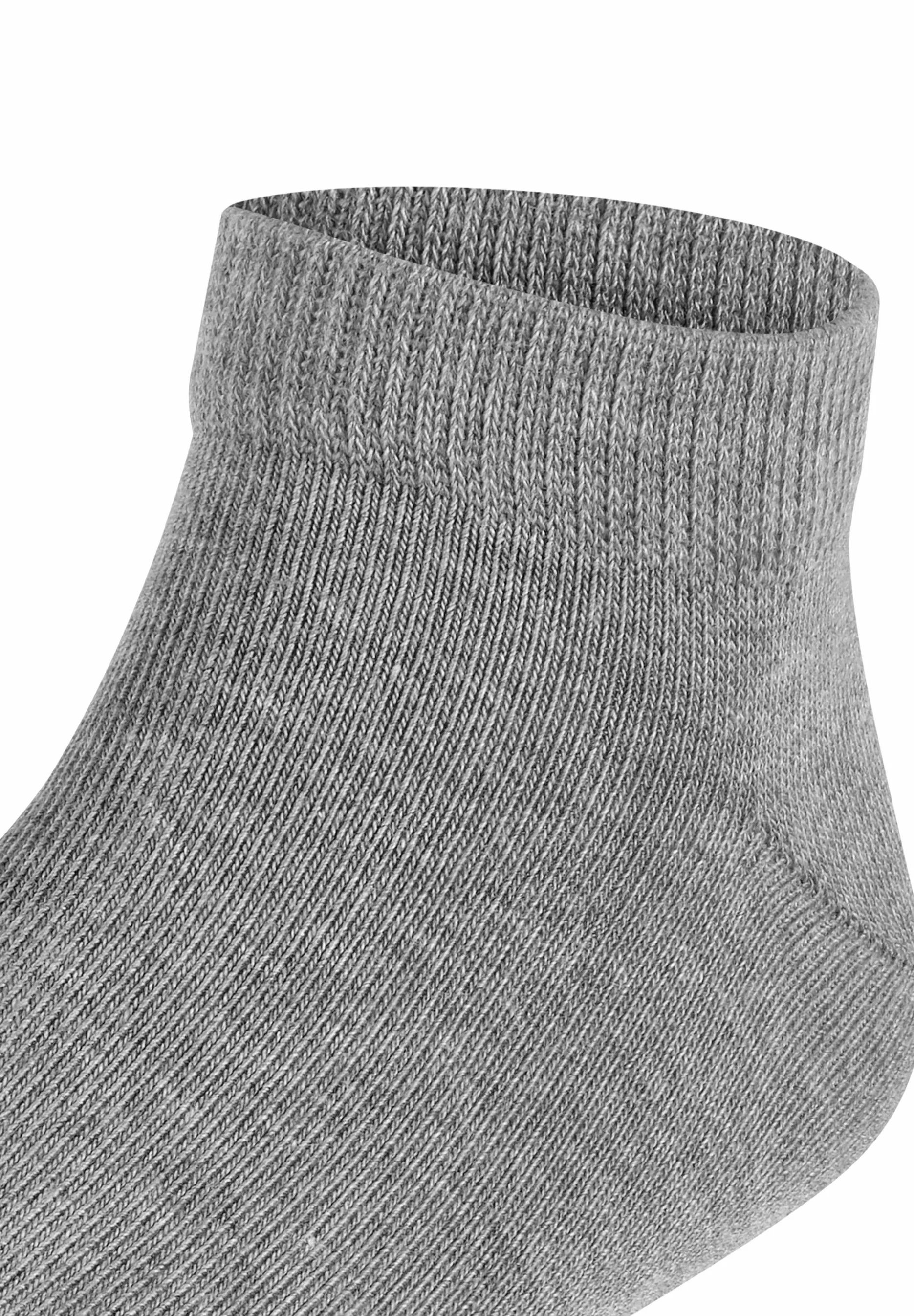 FALKE HAPPY 2-PACK MULTIPACK - Calcetines
