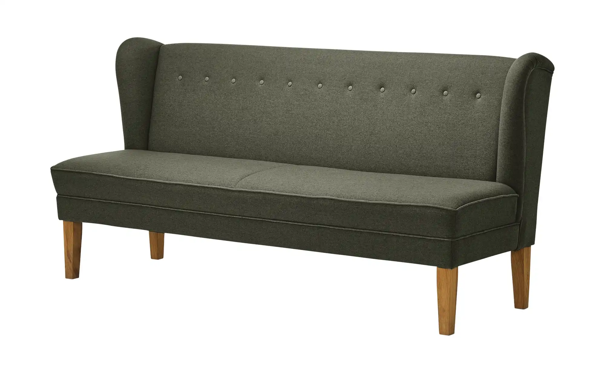 Barnickel Küchensofa  Riva