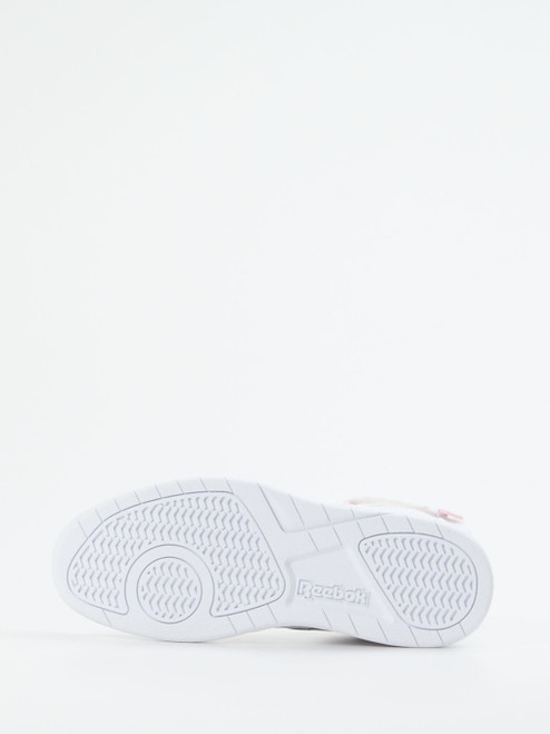 Sneaker high-81667990018 Reebok
