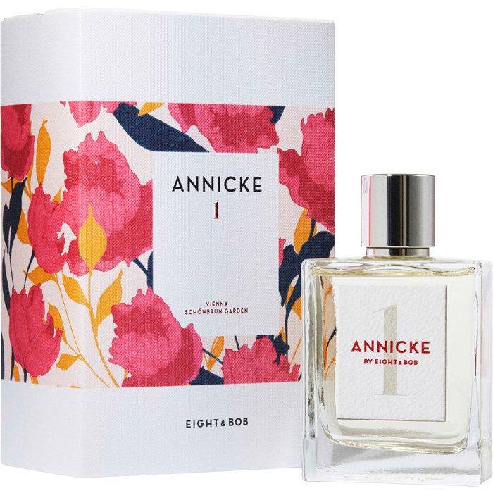Eau de Parfum Spray 1
