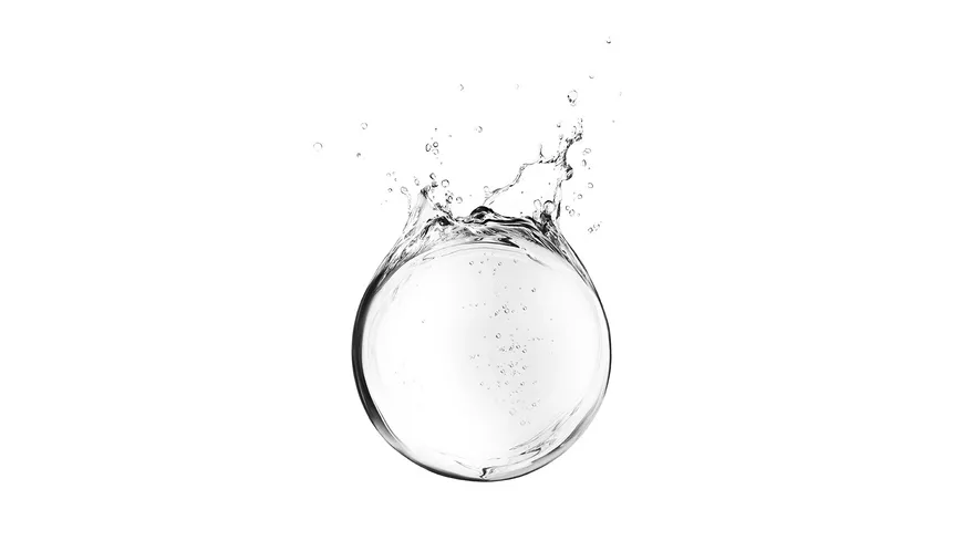 FILORGA Micellar Solution 400 ml