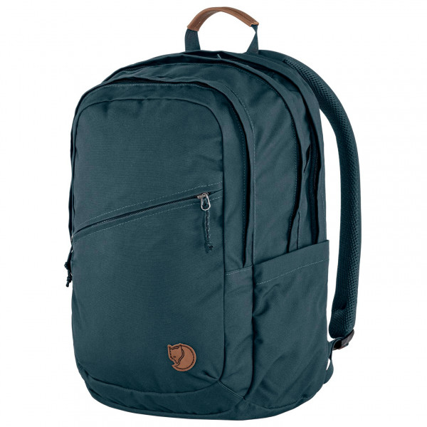Fjällräven - Räven 28 - Daypack