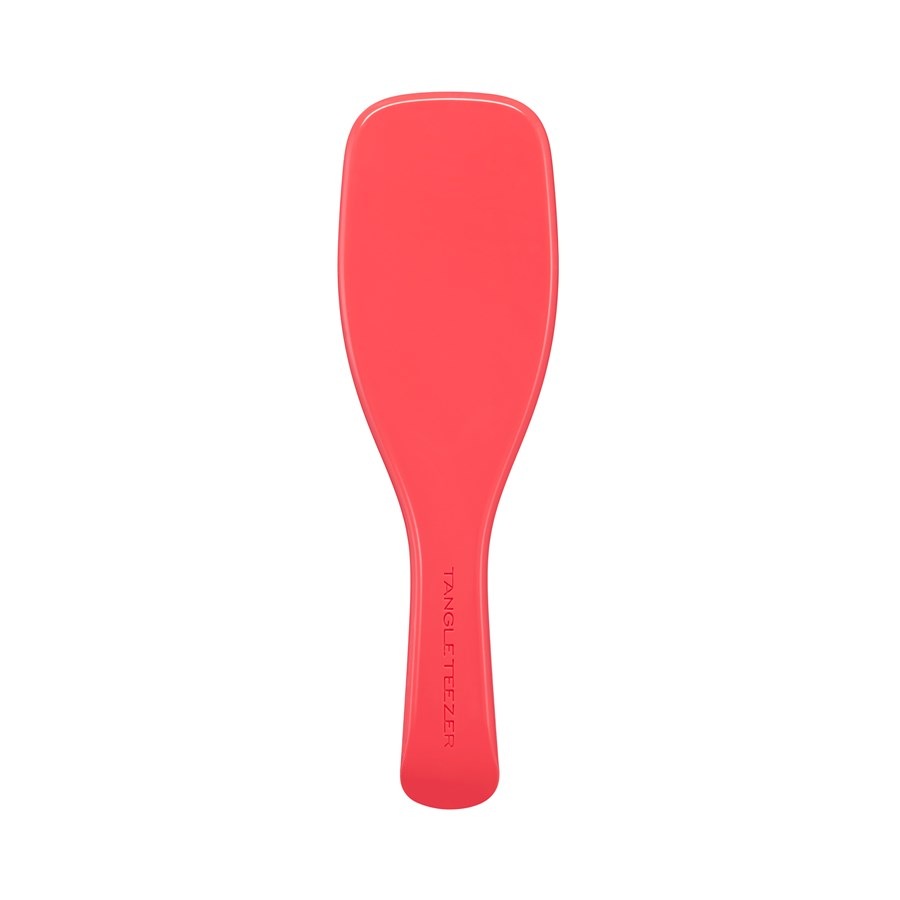 Pink Punch