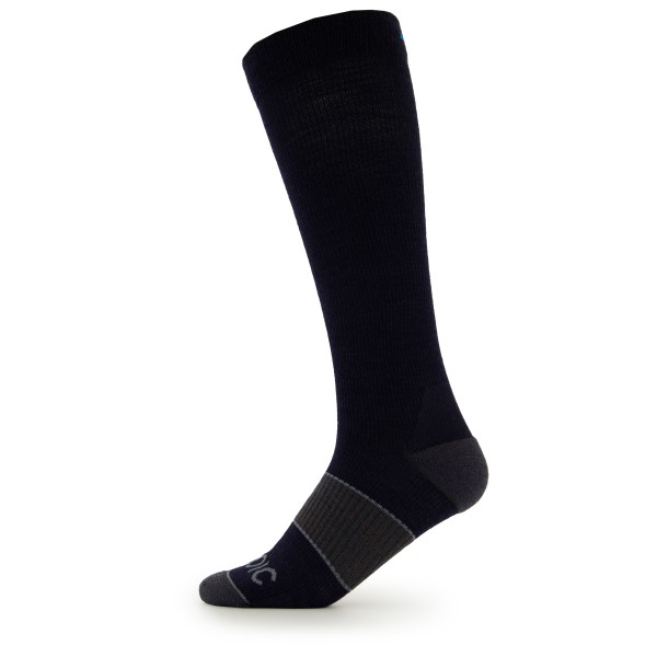Stoic - Merino Light Compression Socks - Kompressionssocken