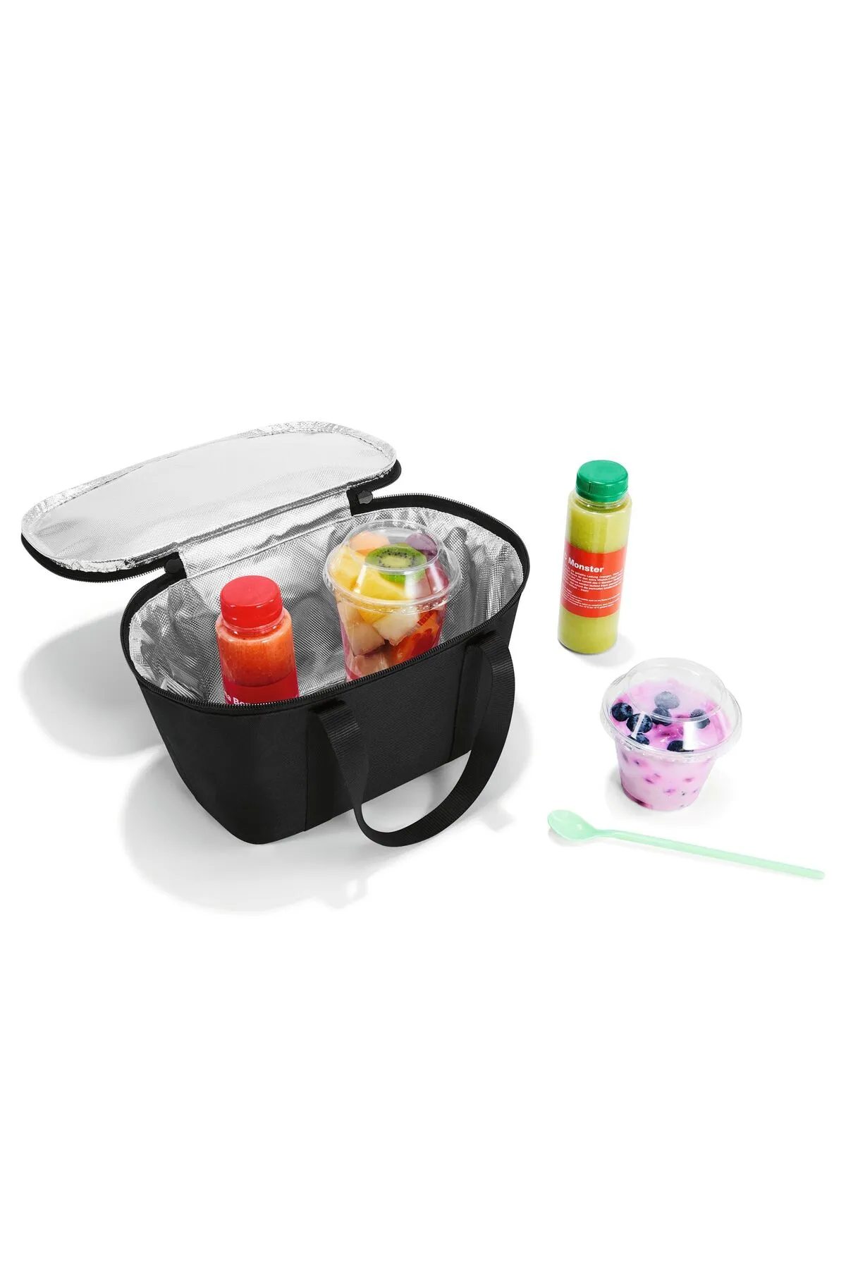 Reisenthel  Coolerbag XS Kühltasche 27,5 cm
