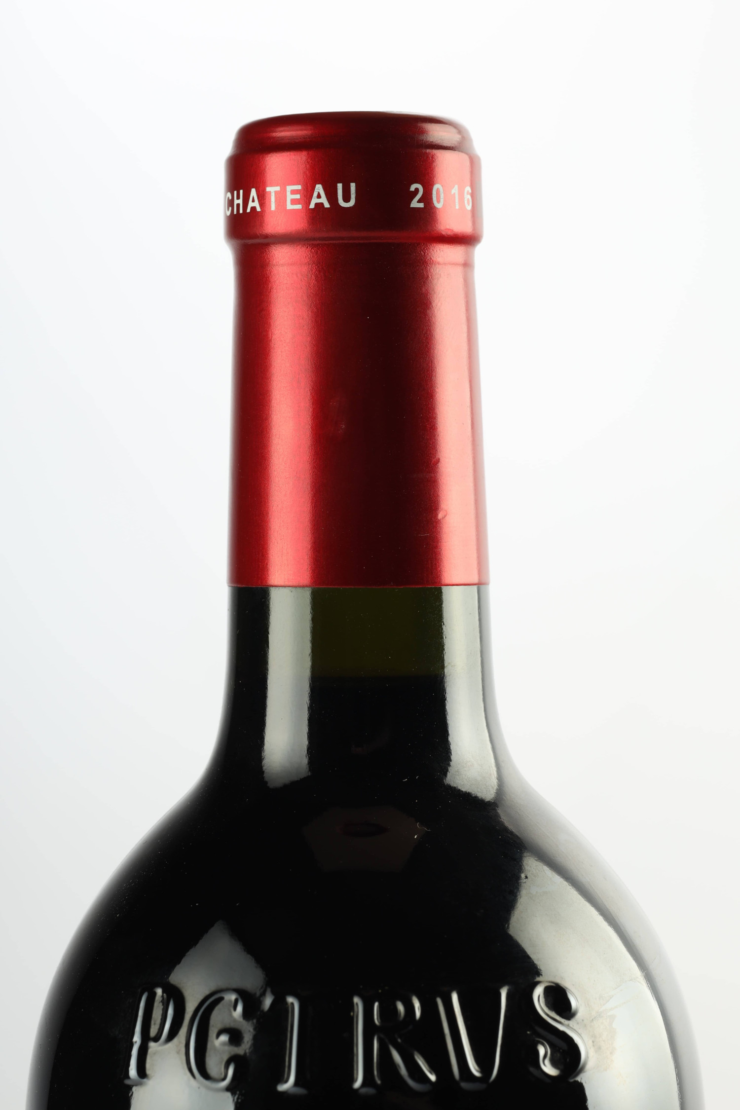 Petrus 2016, Pomerol