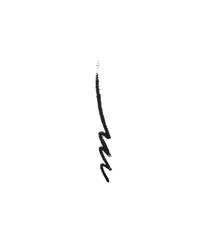 Stila Smudge Stick Waterproof Eye Liner Kajalstift-0.28 g
