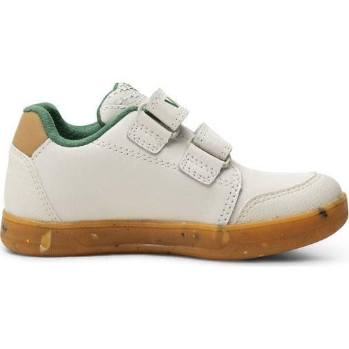 WODEN Sneakers Billie