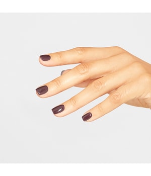 OPI Infinite Shine Nagellack-15 ml