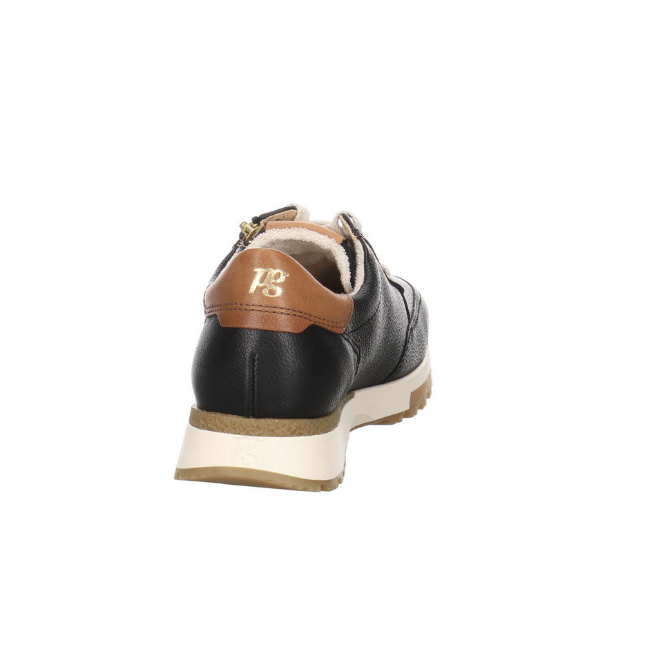 Paul Green Sneaker