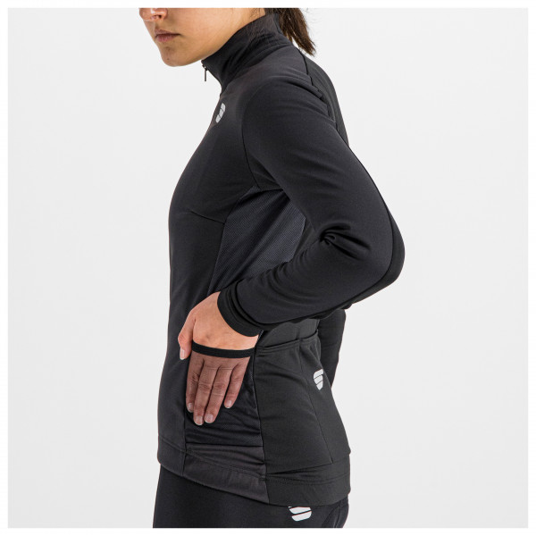 Sportful - Women's Neo Softshell Jacket - Fahrradjacke
