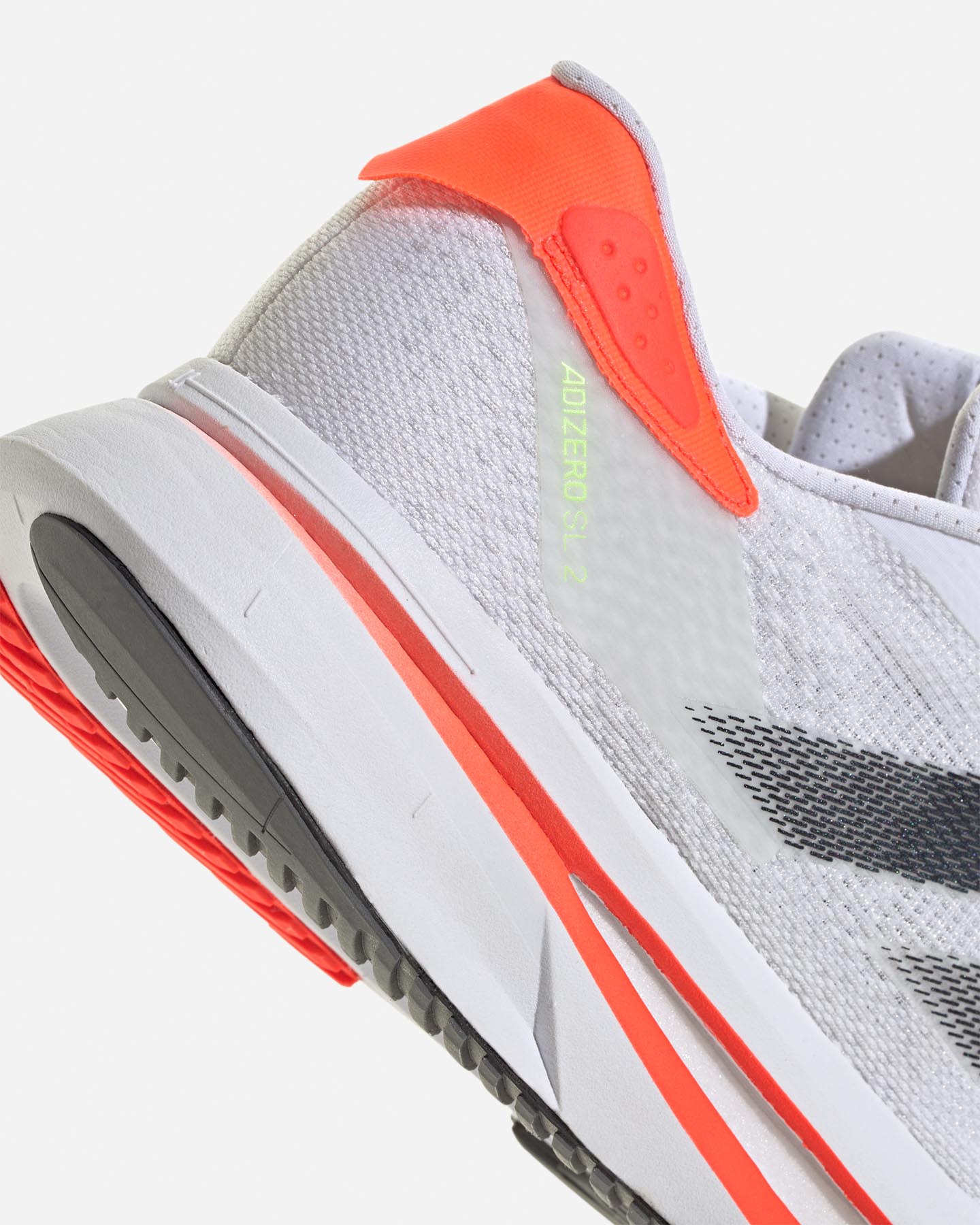 Scarpe Running Adidas Adizero Sl2 M IF6745