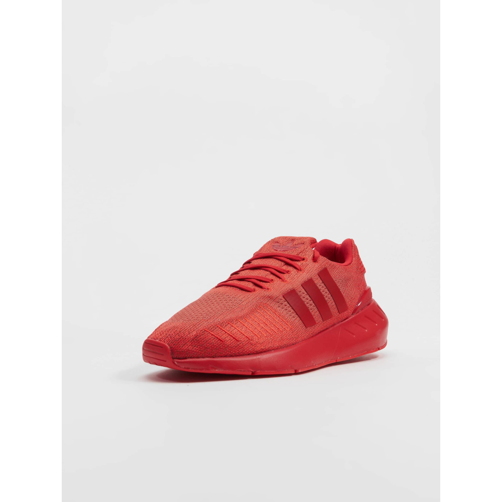 adidas SWIFT RUN 22 GZ3503 / rot