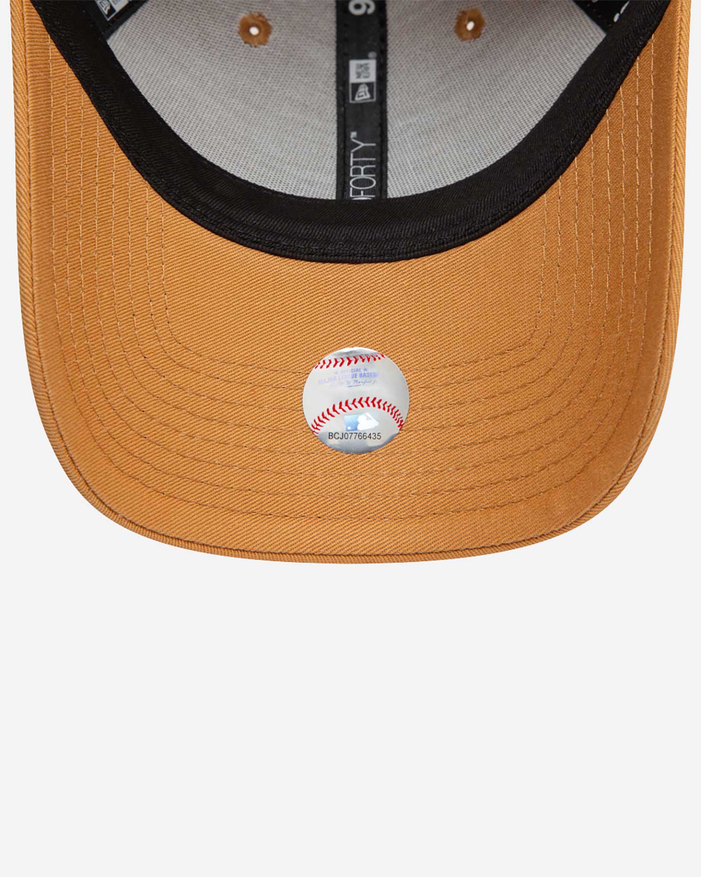 Cappellino New Era 9forty Mlb Los Angeles Dodgers 60595155